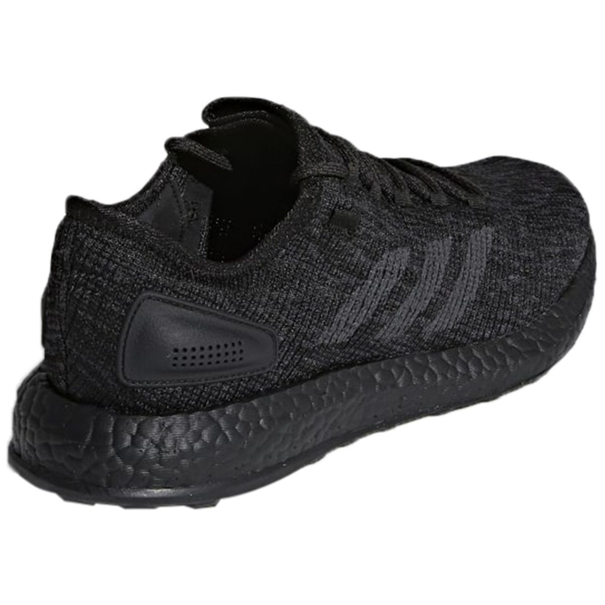 adidas pure boost erkek