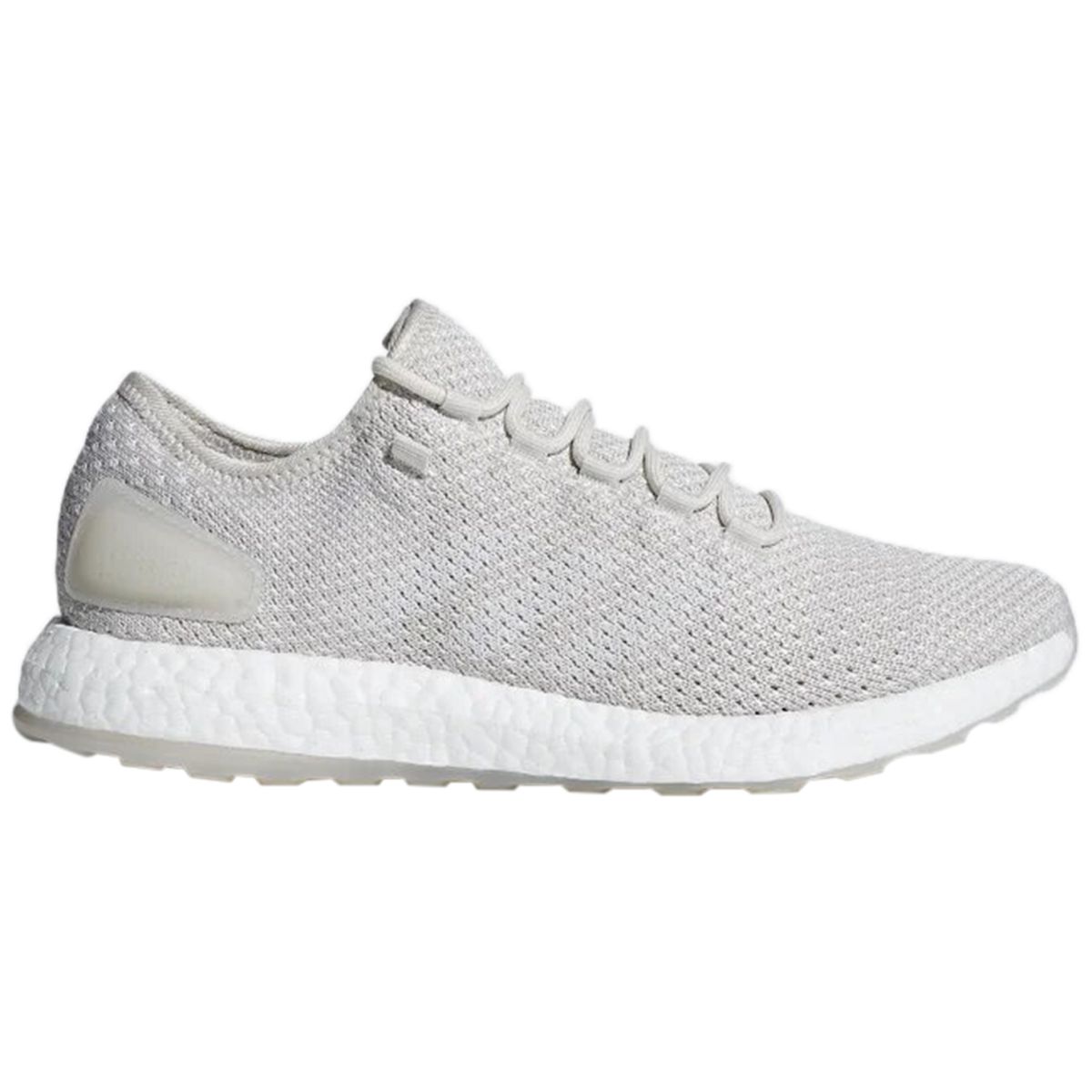 adidas pure boost clima by8895