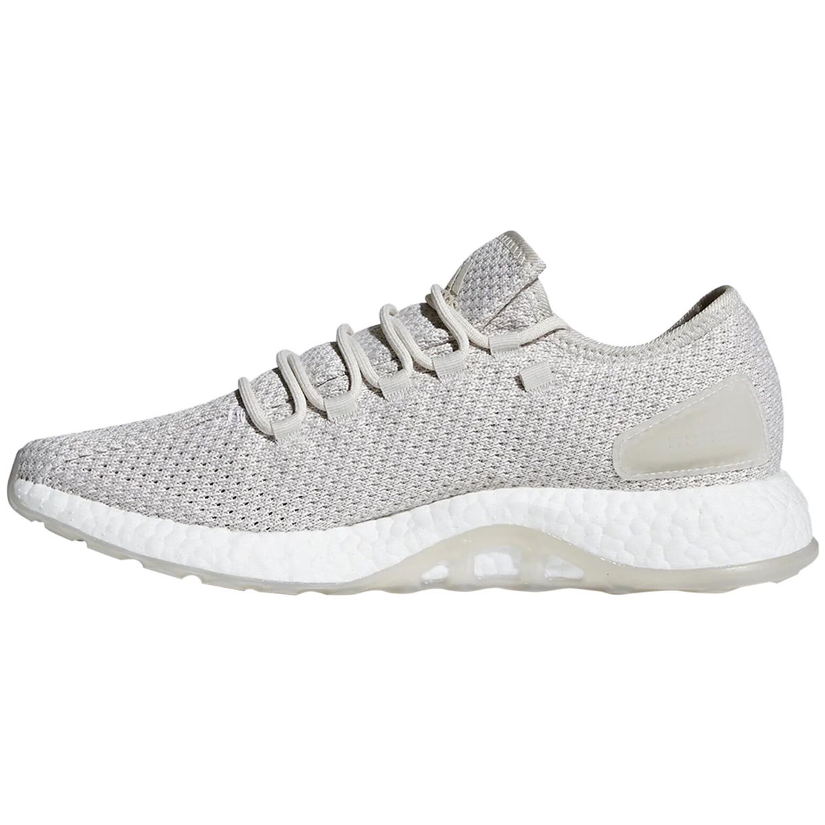 Adidas Pure Boost Clima Mens Style : By8895