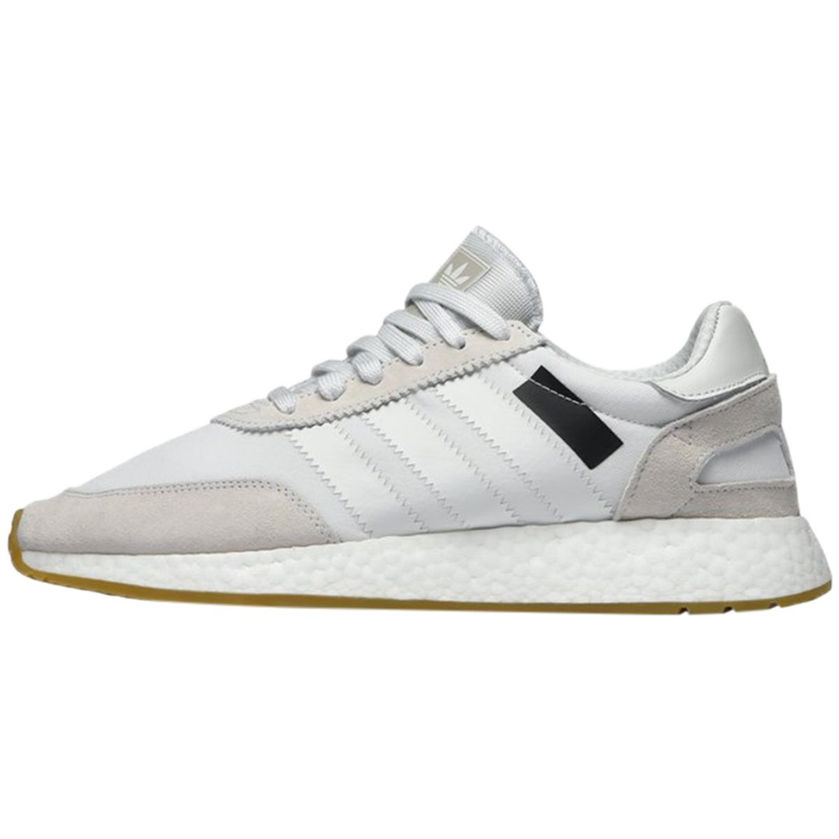 adidas i 5923 mens