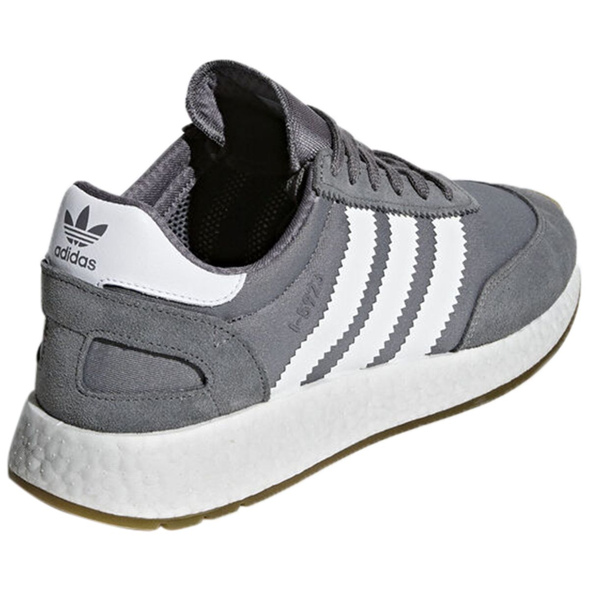 adidas d97345