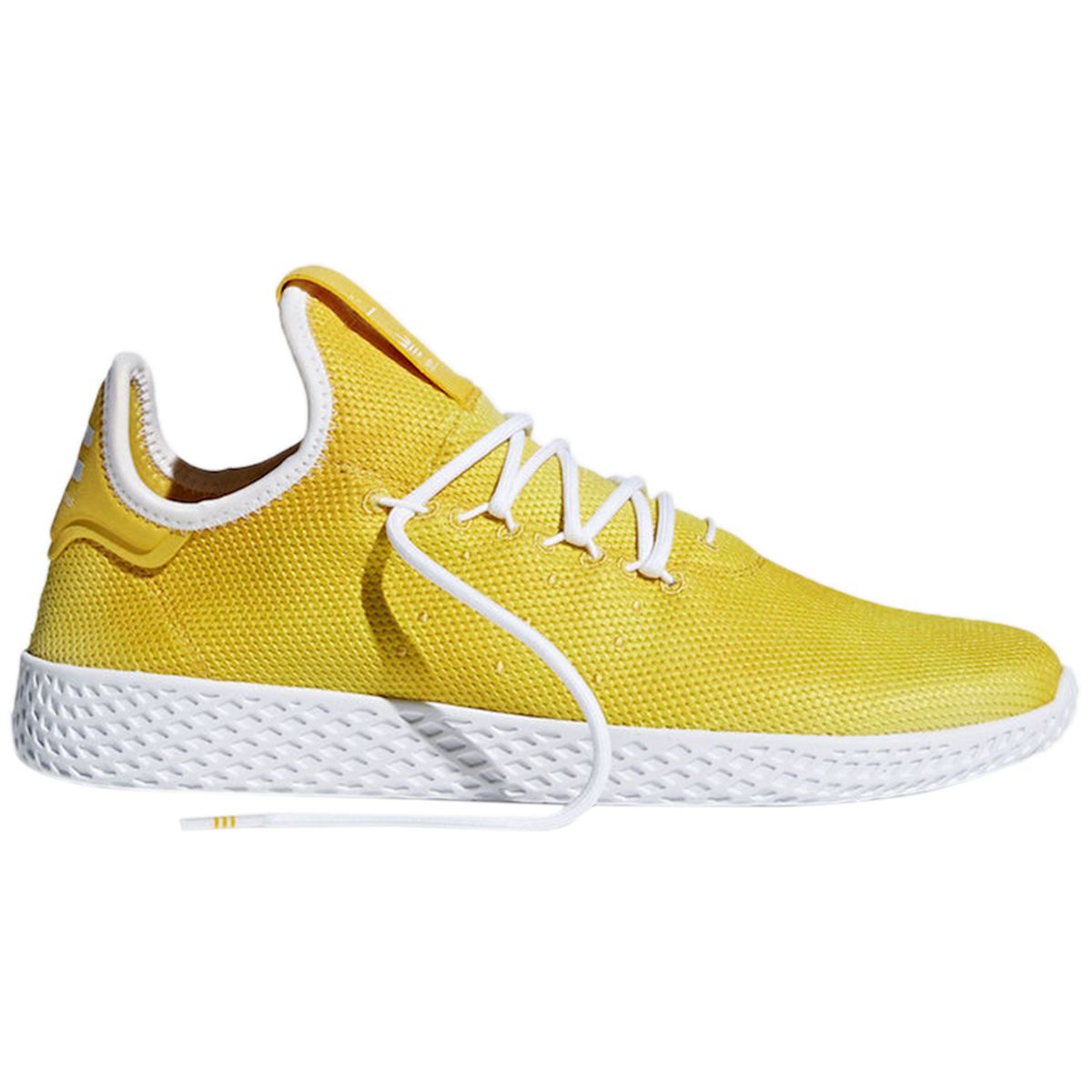 tennis hu mens