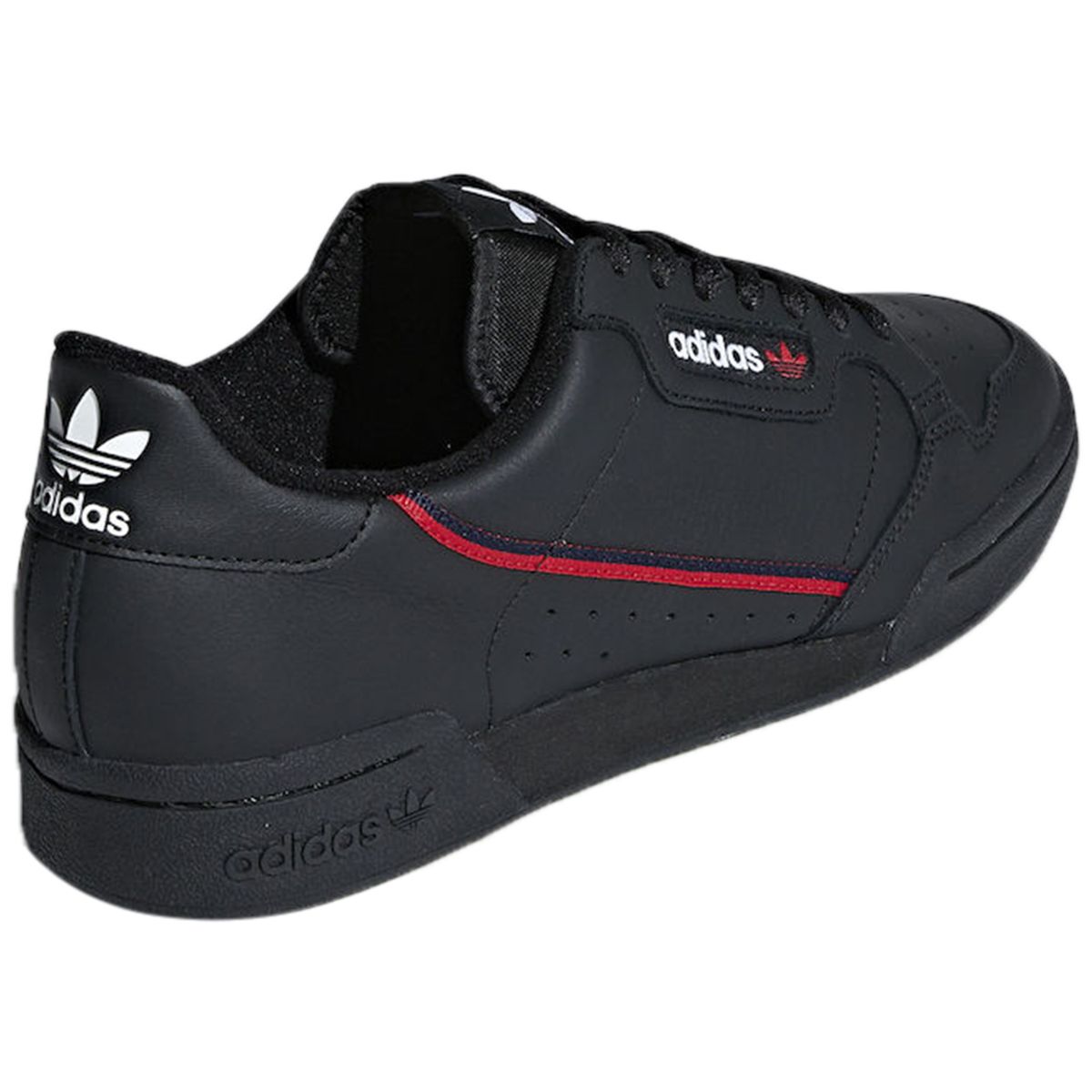 b41672 adidas