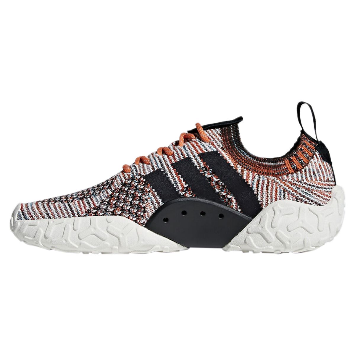 cq3026 adidas