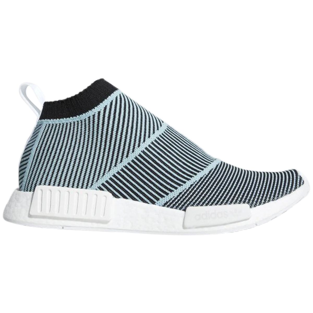 nmd_cs1 parley pk