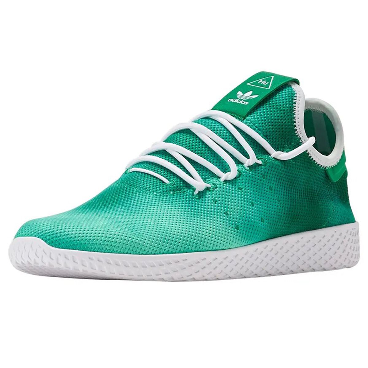 adidas pw hu holi tennis hu