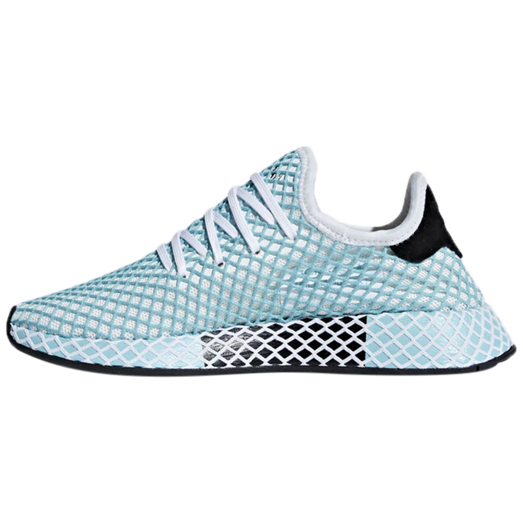 adidas parley deerupt