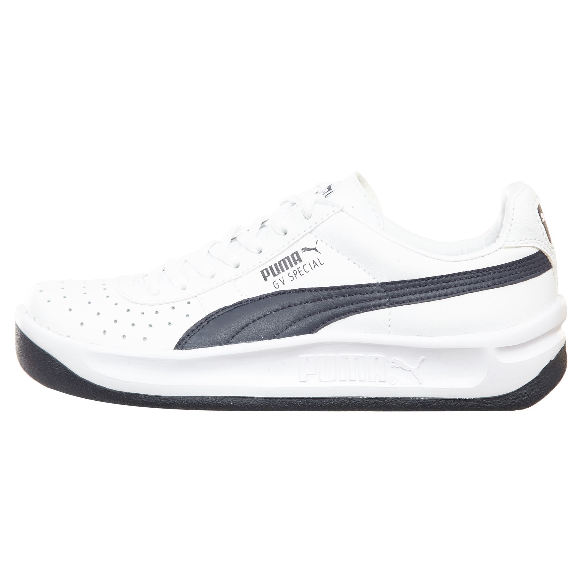 puma gv special kids