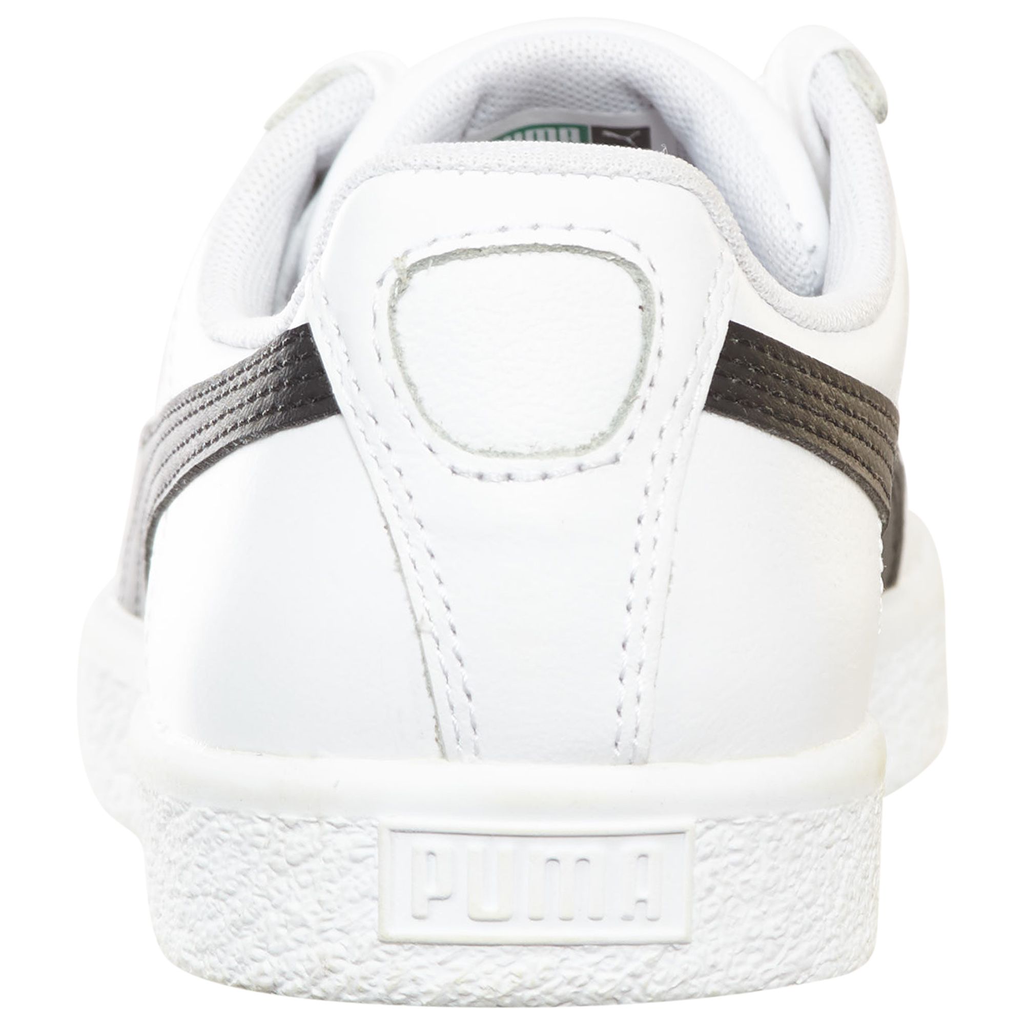 puma clyde toddler