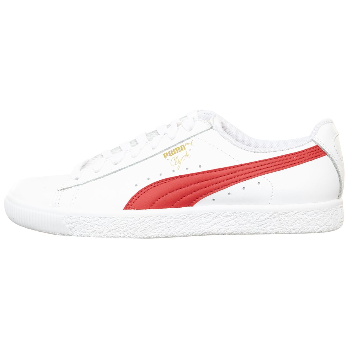 puma clyde 63