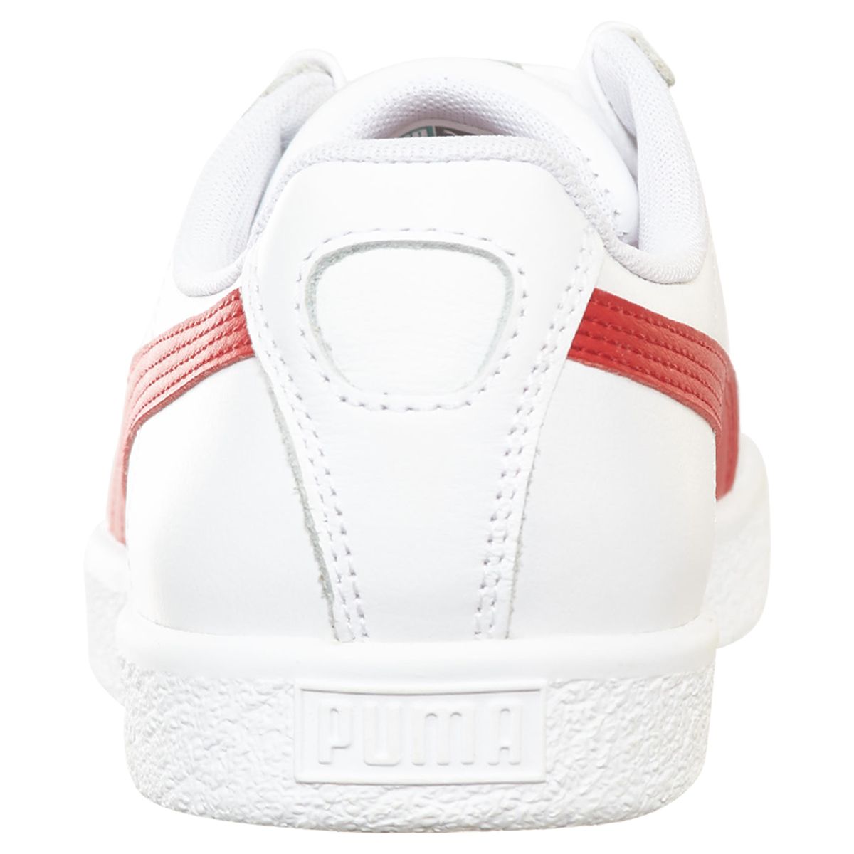 puma clyde kids