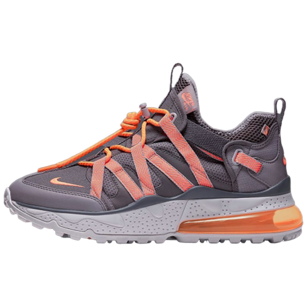 nike air max 270 bowfin men's