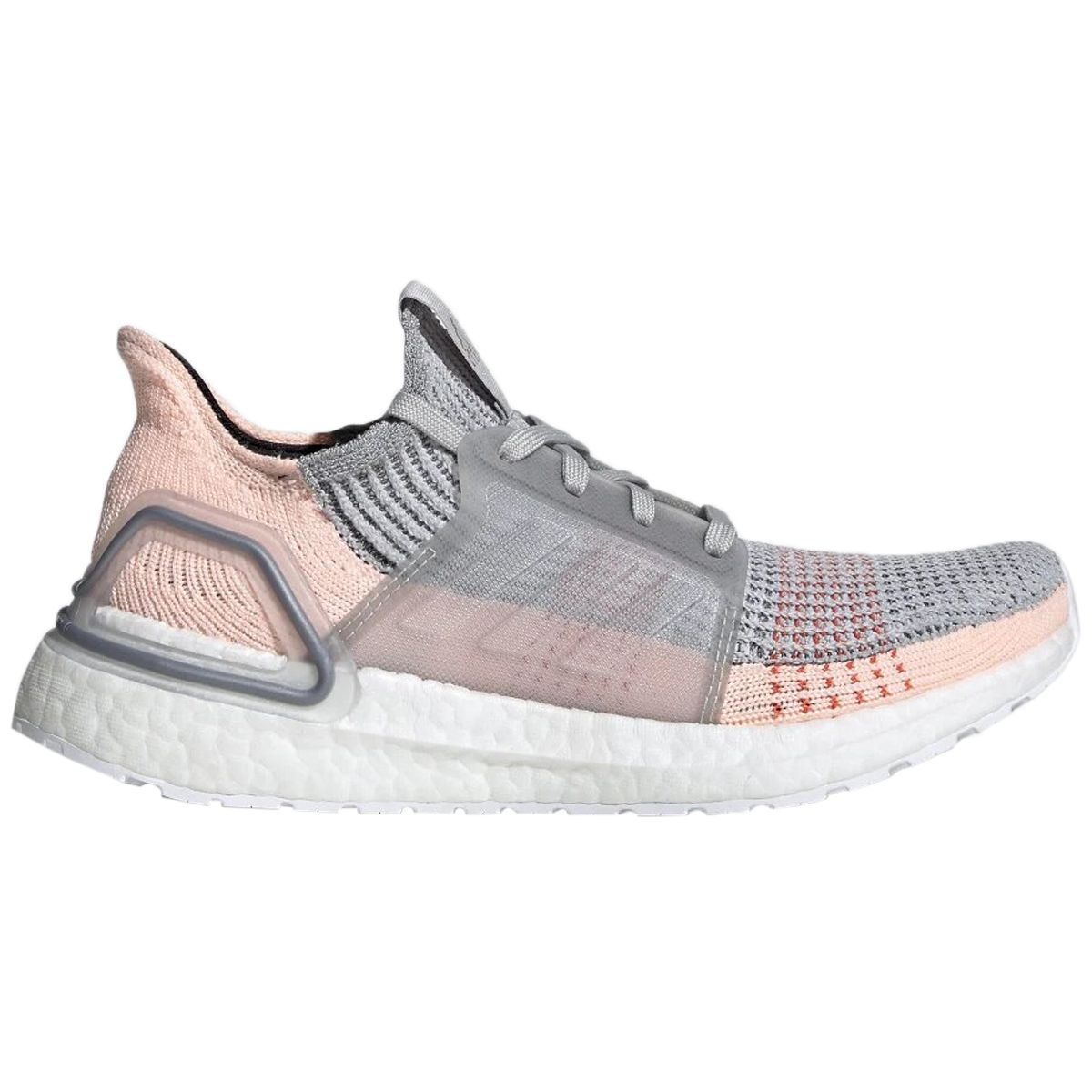 adidas ultraboost 19 womens