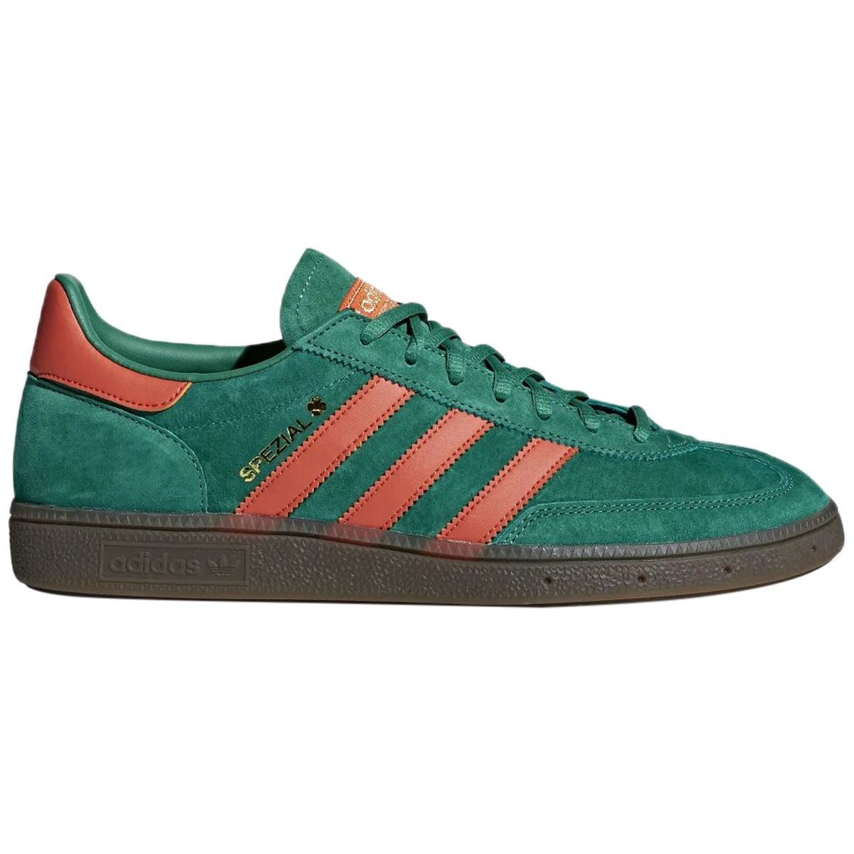 handball spzl adidas