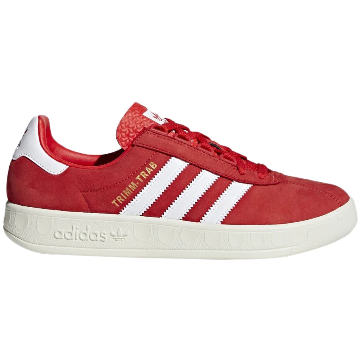 Adidas Trimm Trab Mens Style : Bd7629