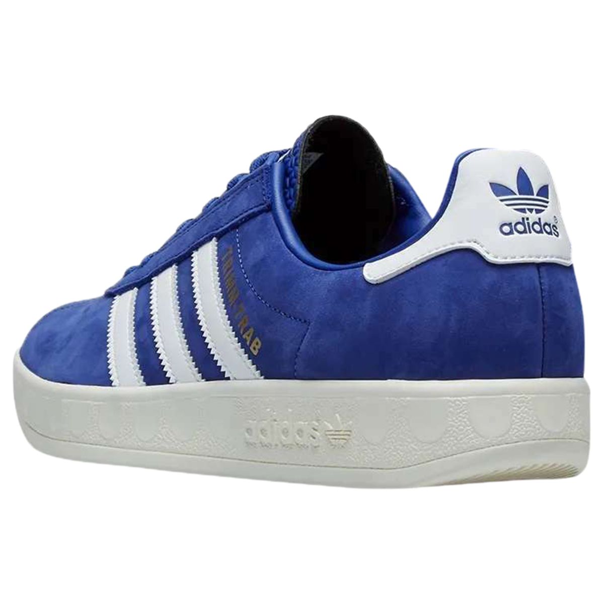 adidas bd7628