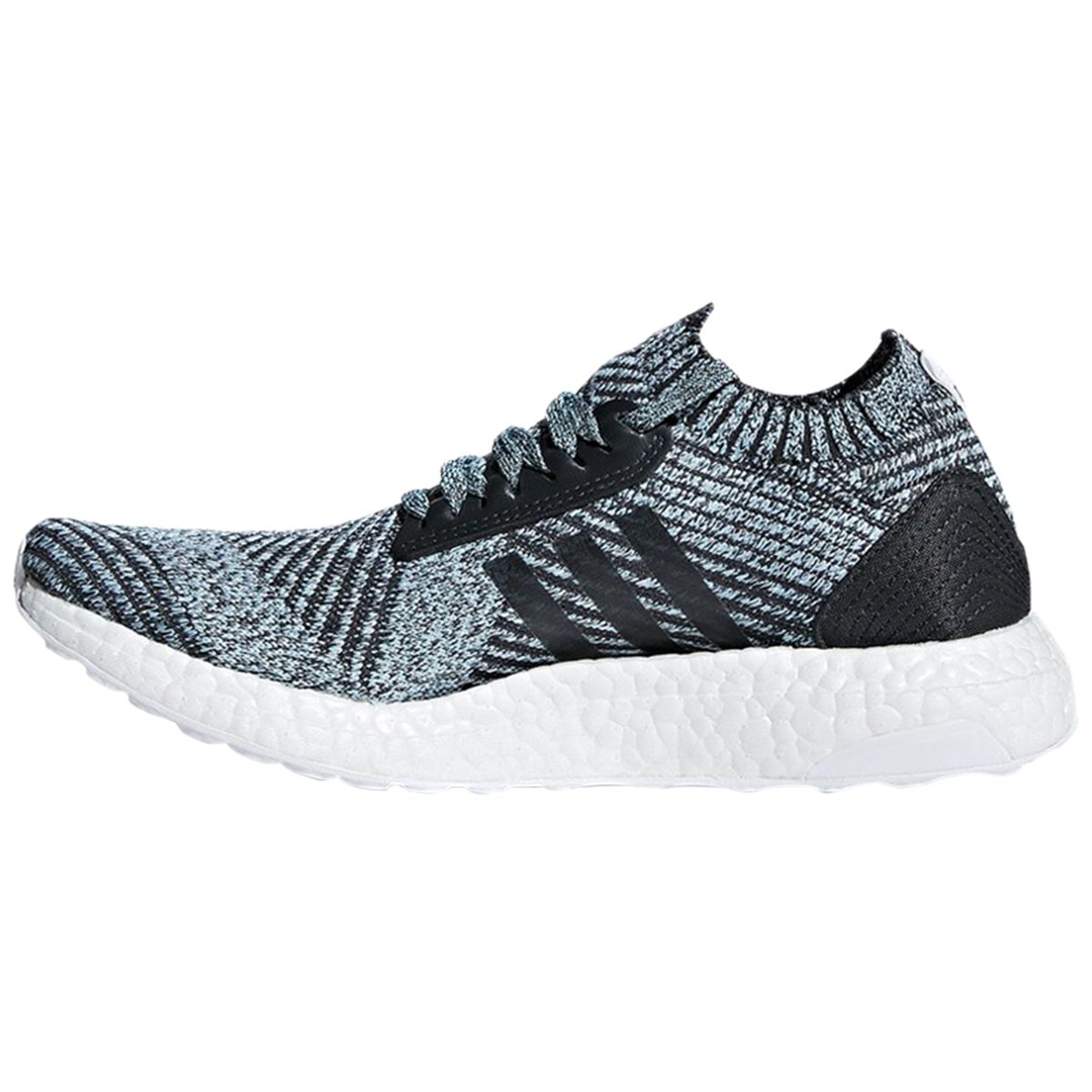 adidas boost x parley