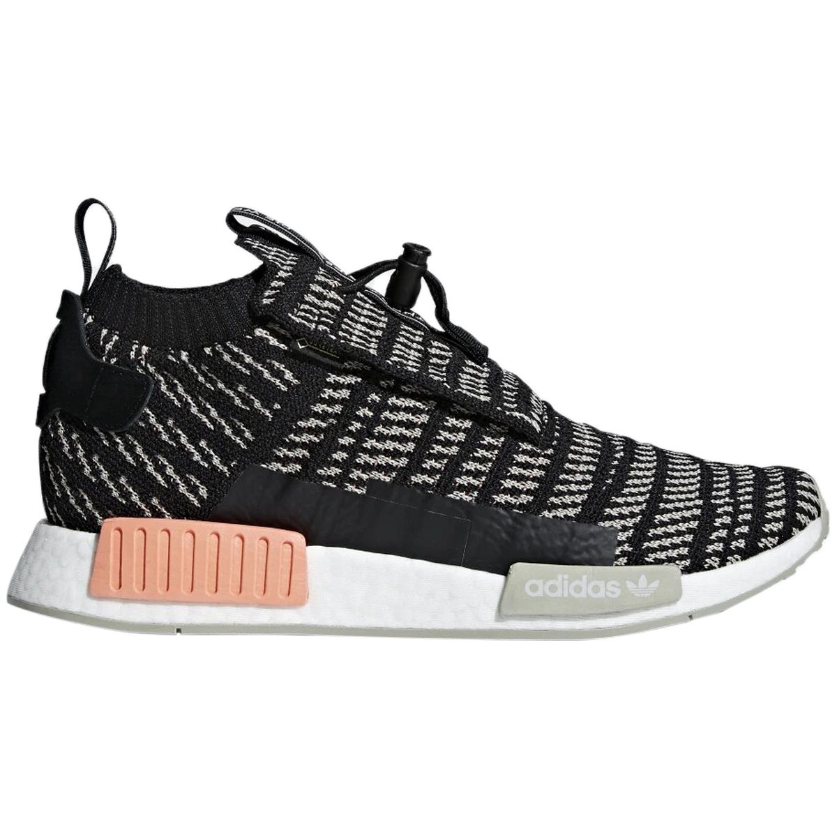 nmd_ts1 pk