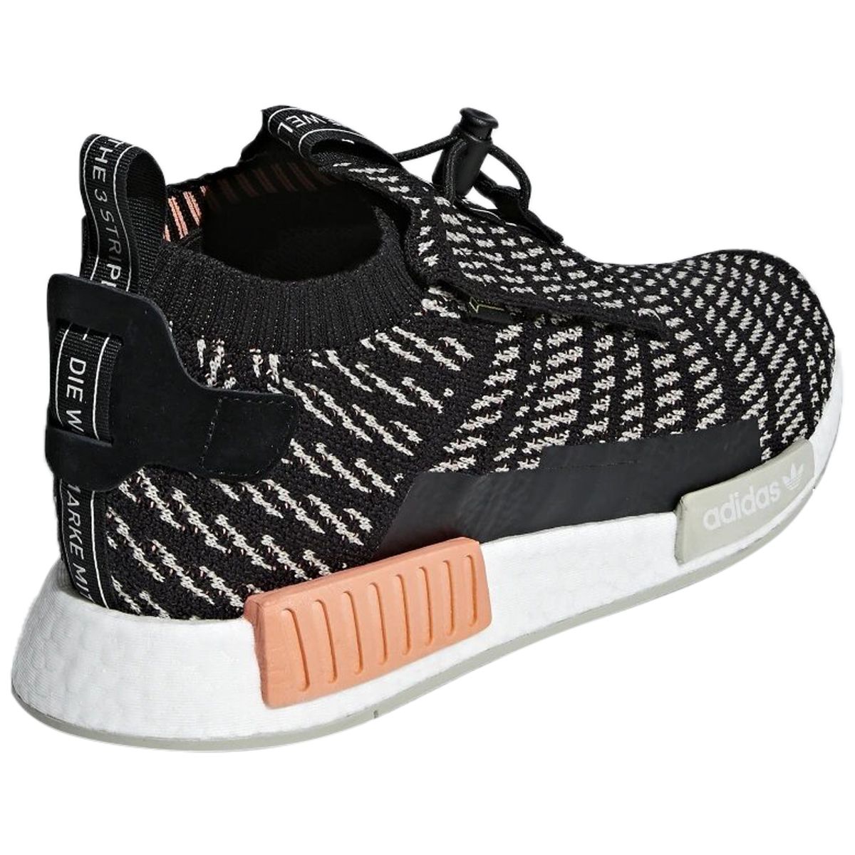 adidas nmd_ts1 pk gtx