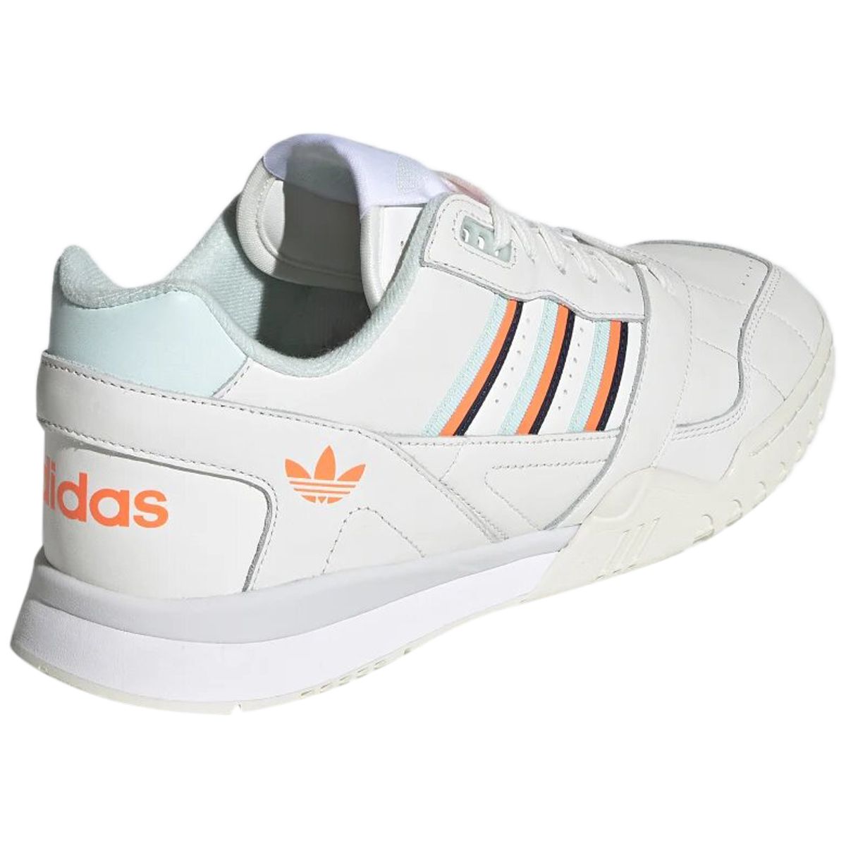 d98157 adidas