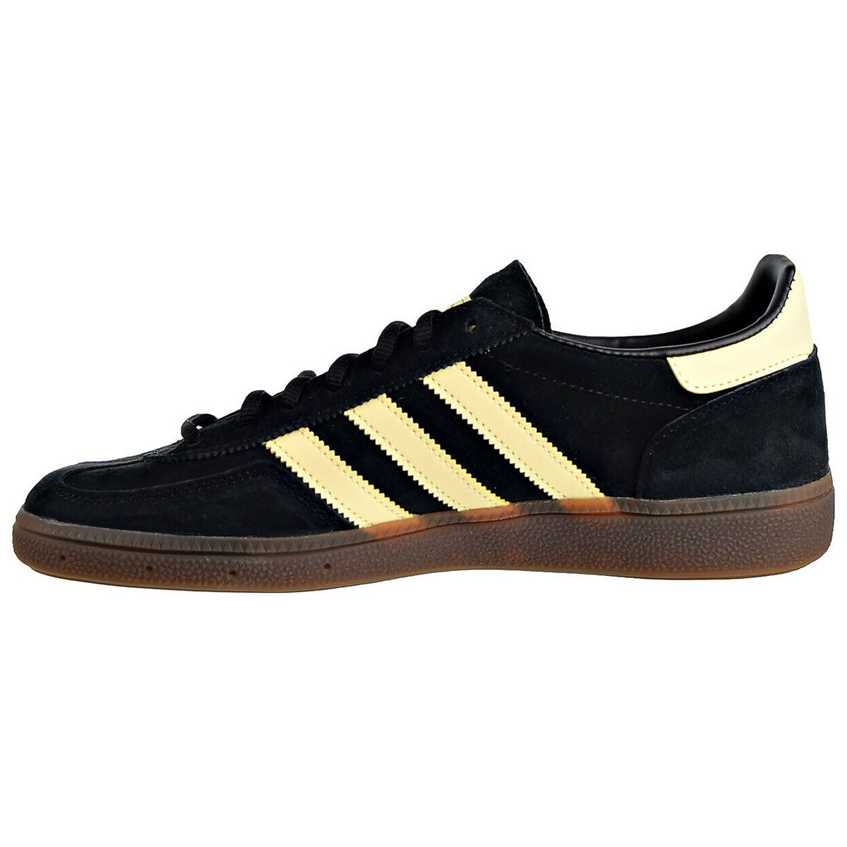 handball spzl adidas