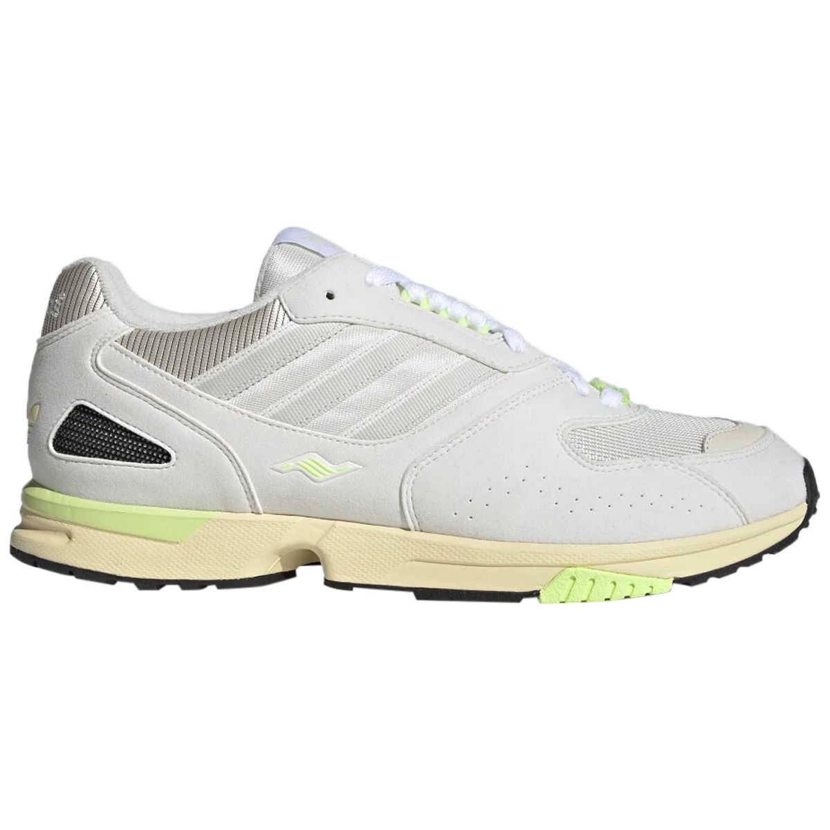 Adidas Zx 4000 Mens Style : Ee4762