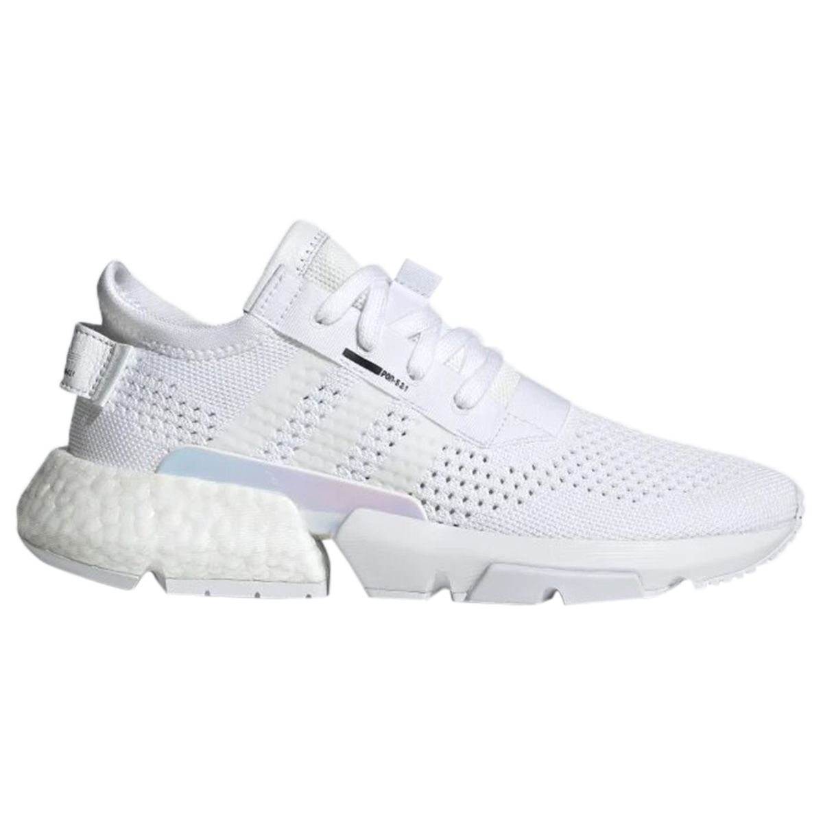 adidas pod white womens