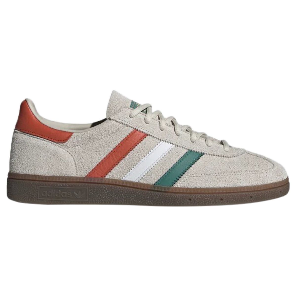 adidas handball spezial khaki