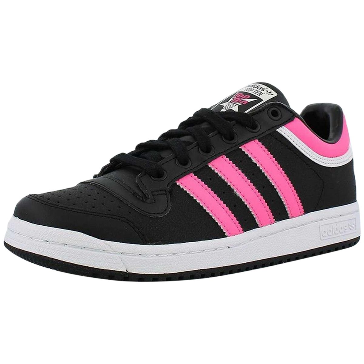 adidas top ten lo