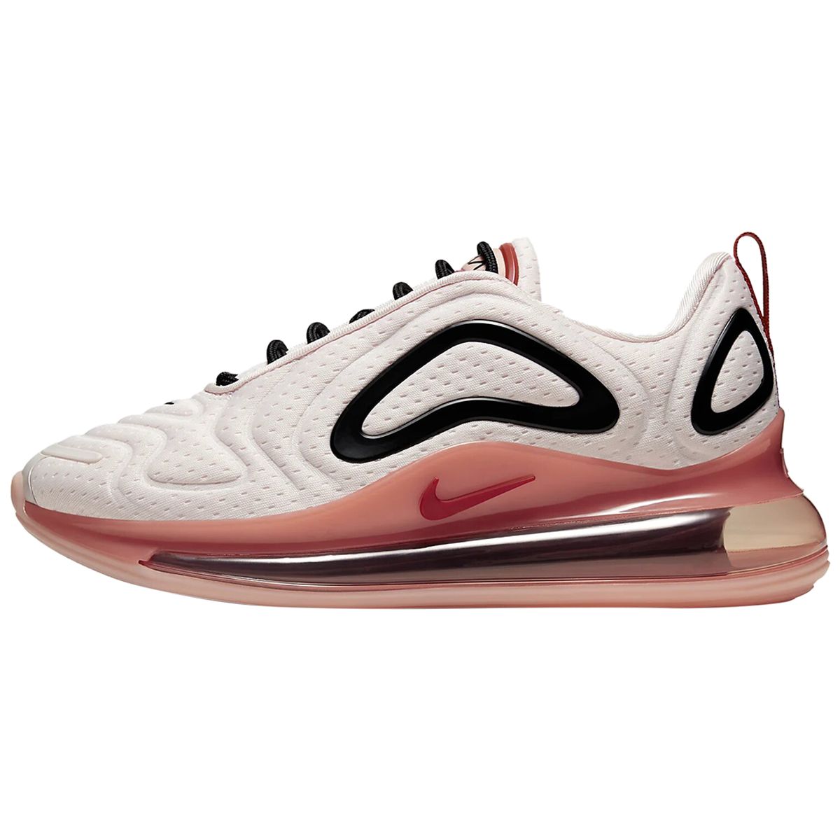 nike air max 720 womens