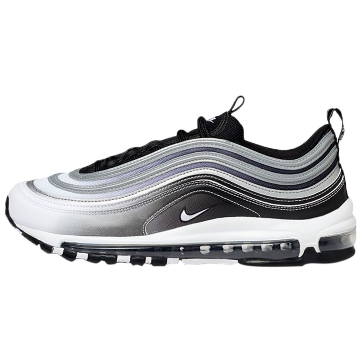 nike 97 mens