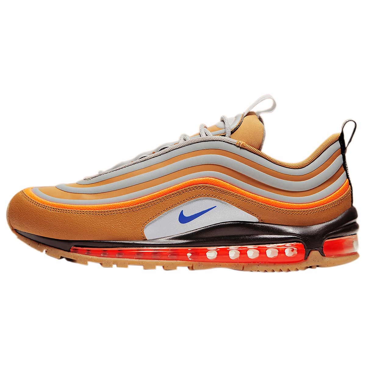 nike air max 97 mens outfit