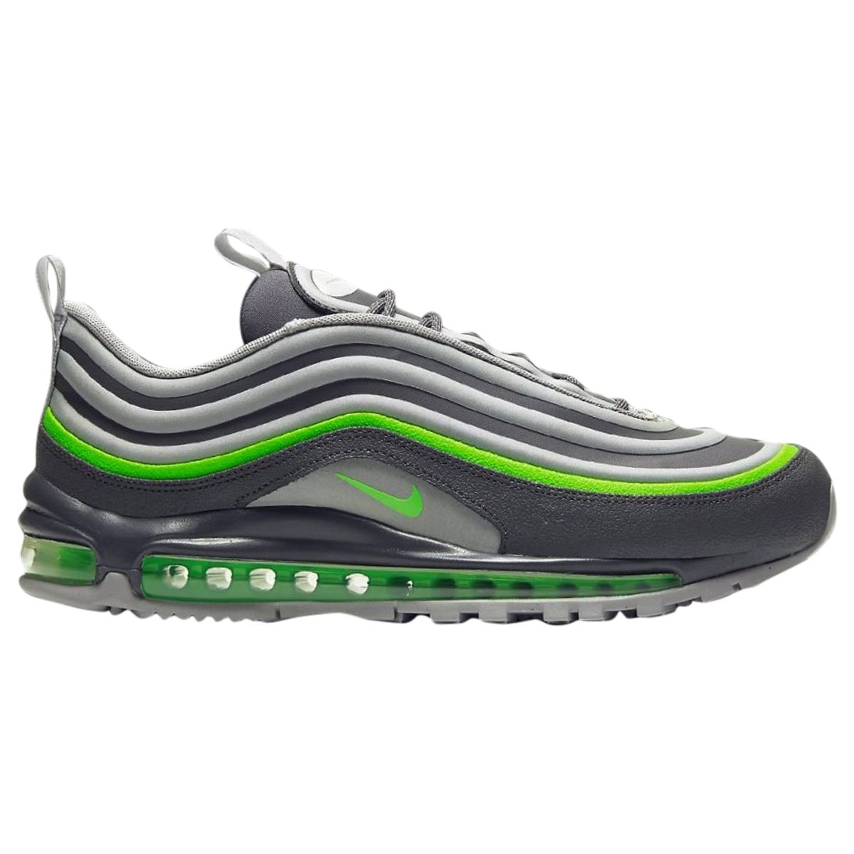 nike air max 97 utility men's