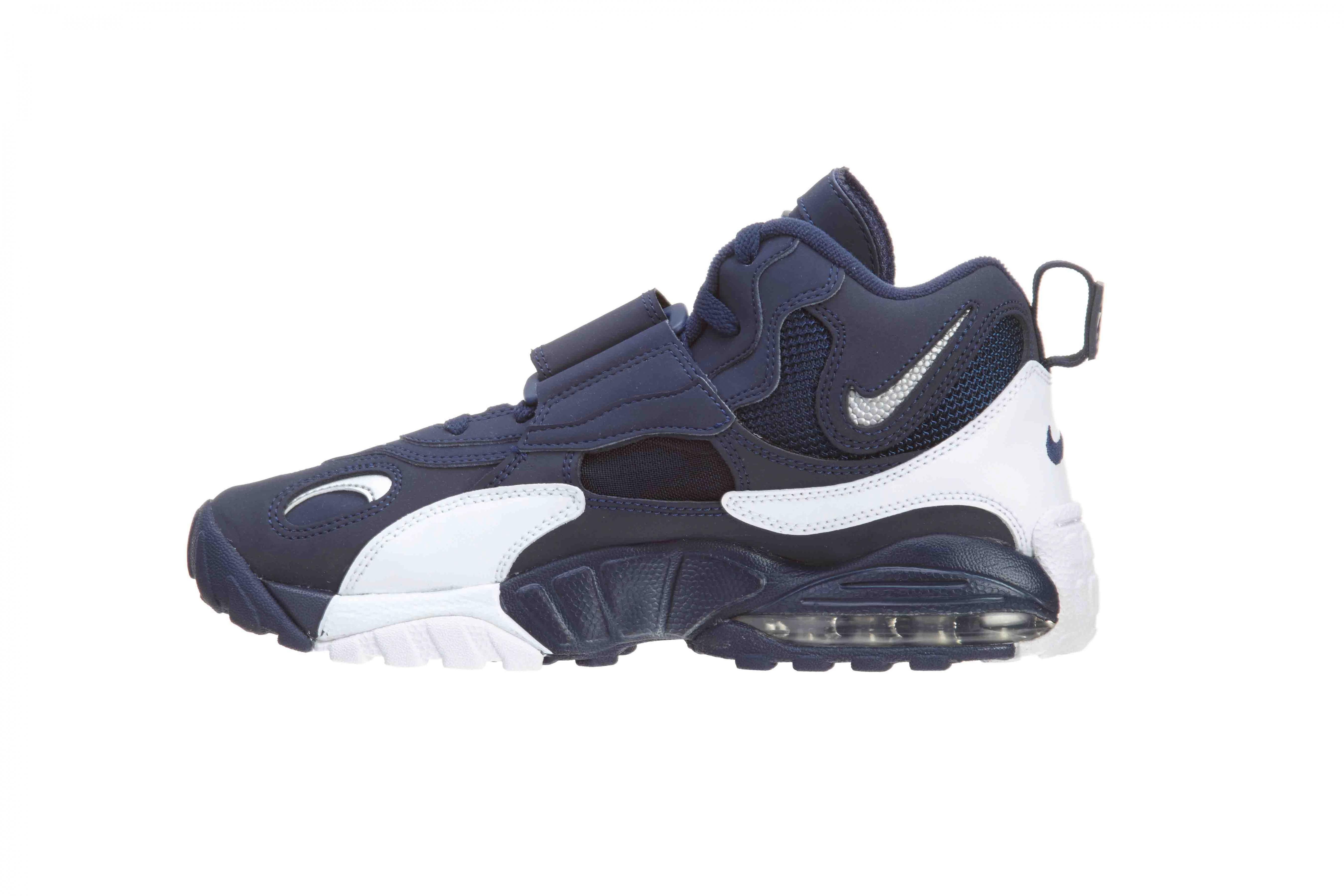 air max speed turf cowboys