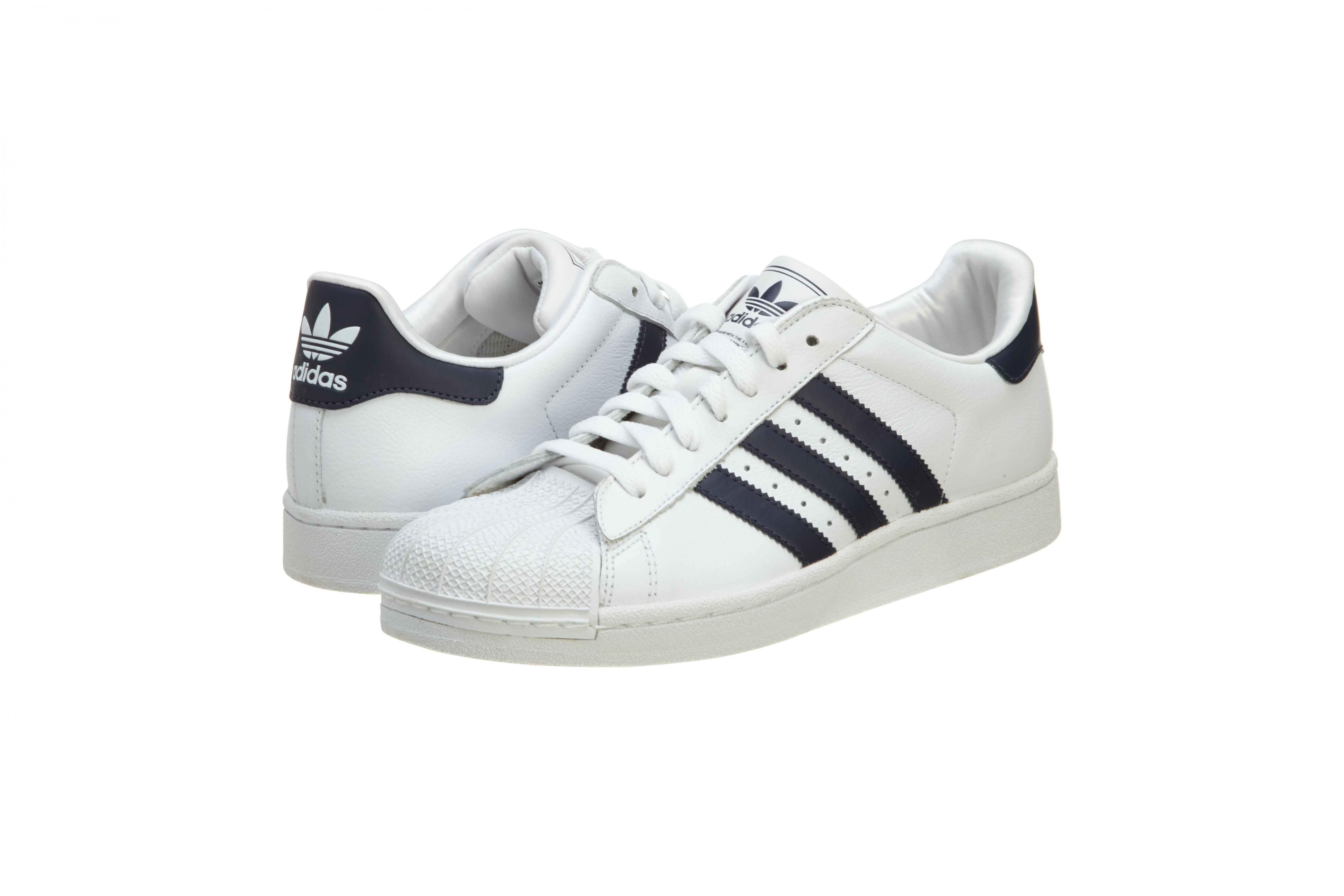 adidas superstar 2 j