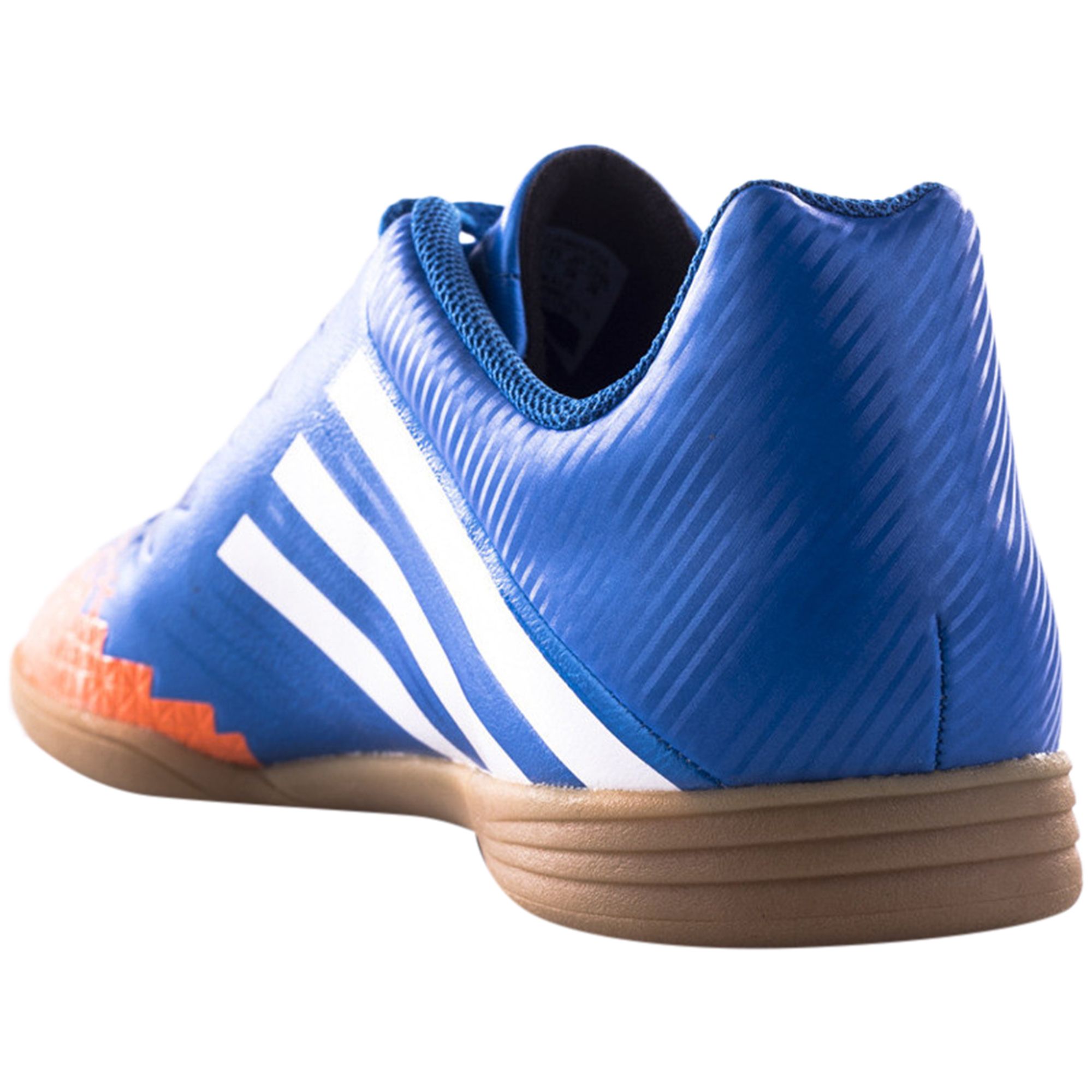 adidas predito