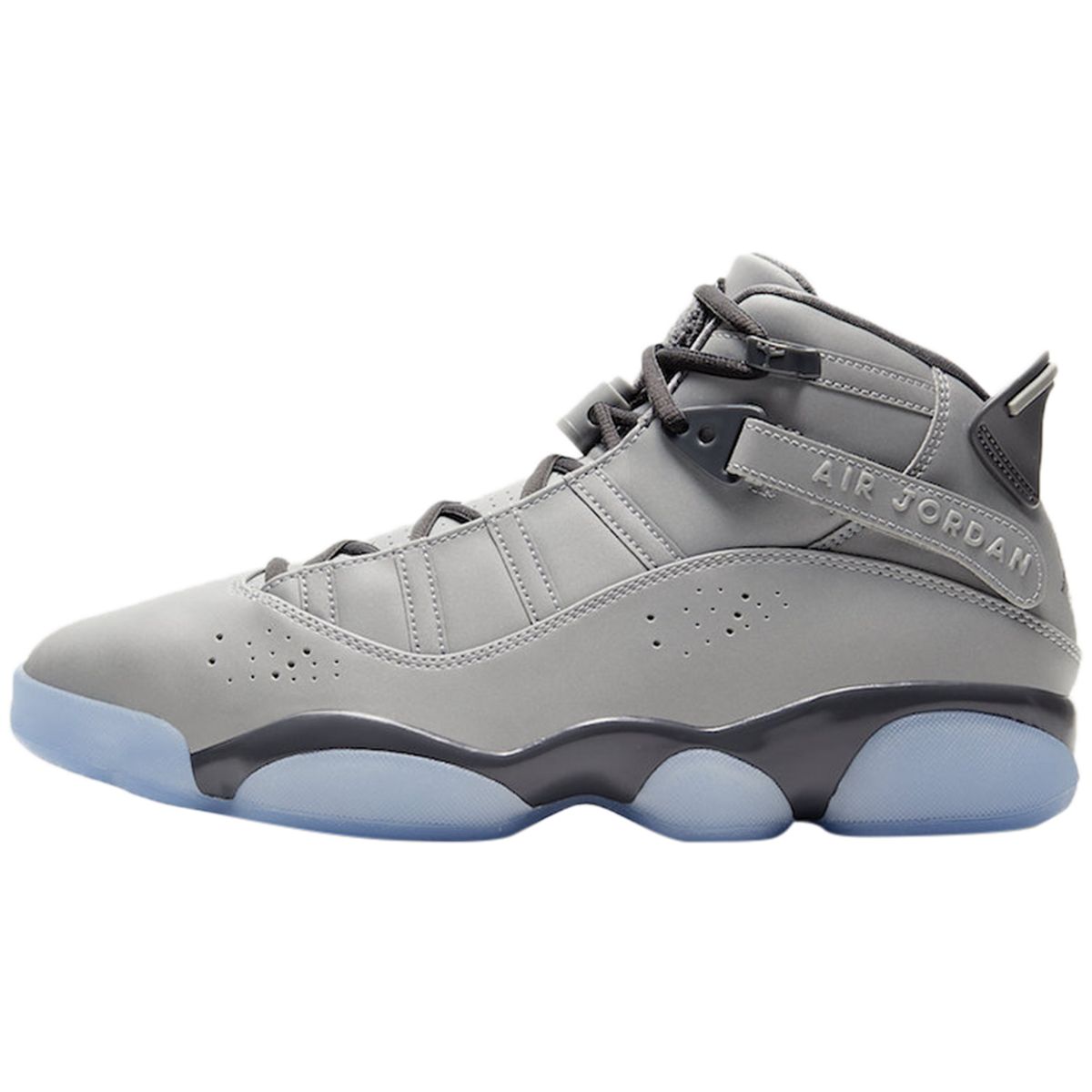 jordan 6 rings mens