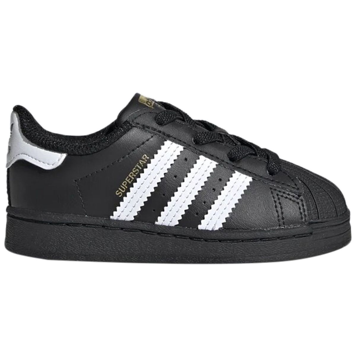 adidas superstar el