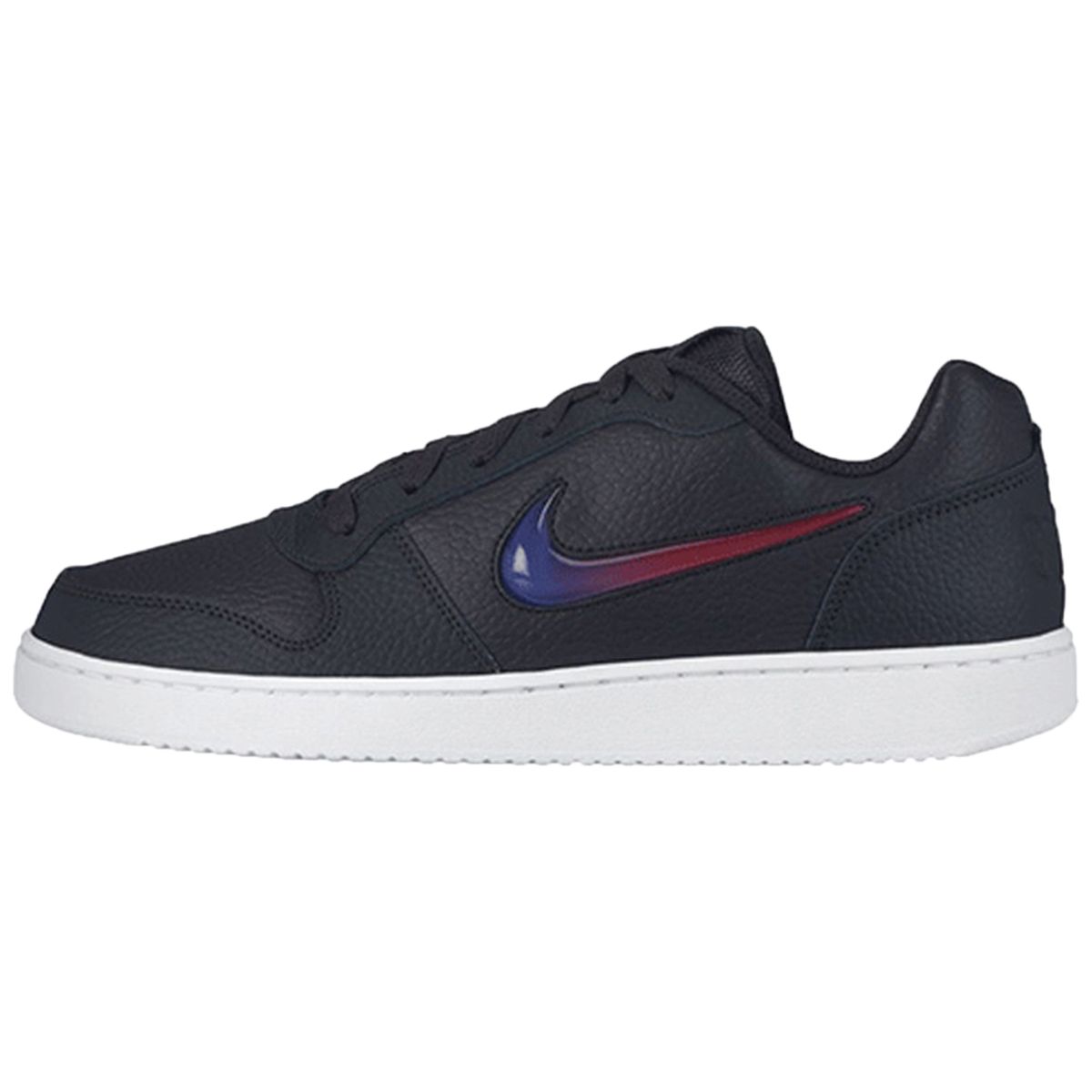 nike ebernon low prem