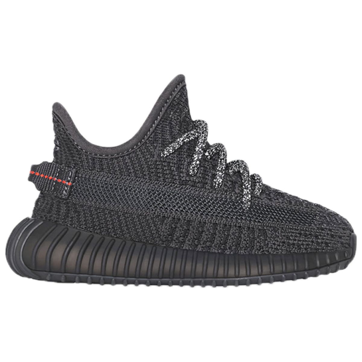 Adidas Yeezy Boost 350 V2 Toddlers 