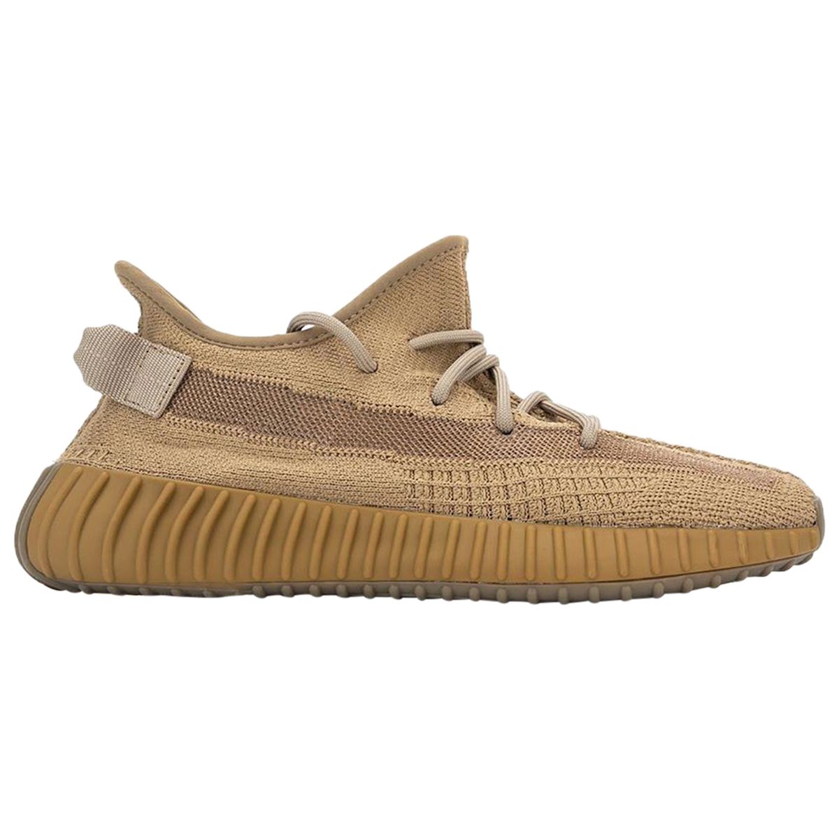 Adidas Yeezy Boost 350 V2 Mens Style 