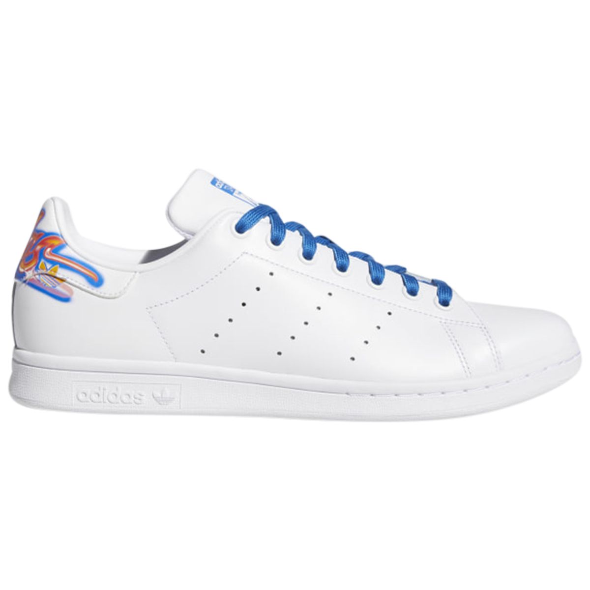 adidas stan smith men style