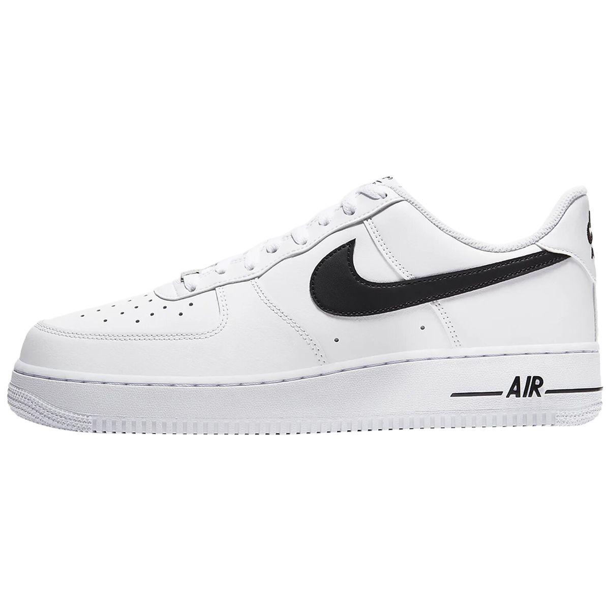 Nike Air Force 1 07 An20 Mens Style 