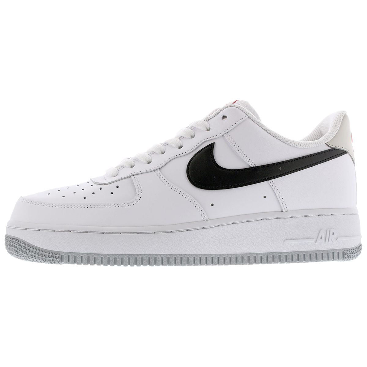 nike air force 1 07 rs