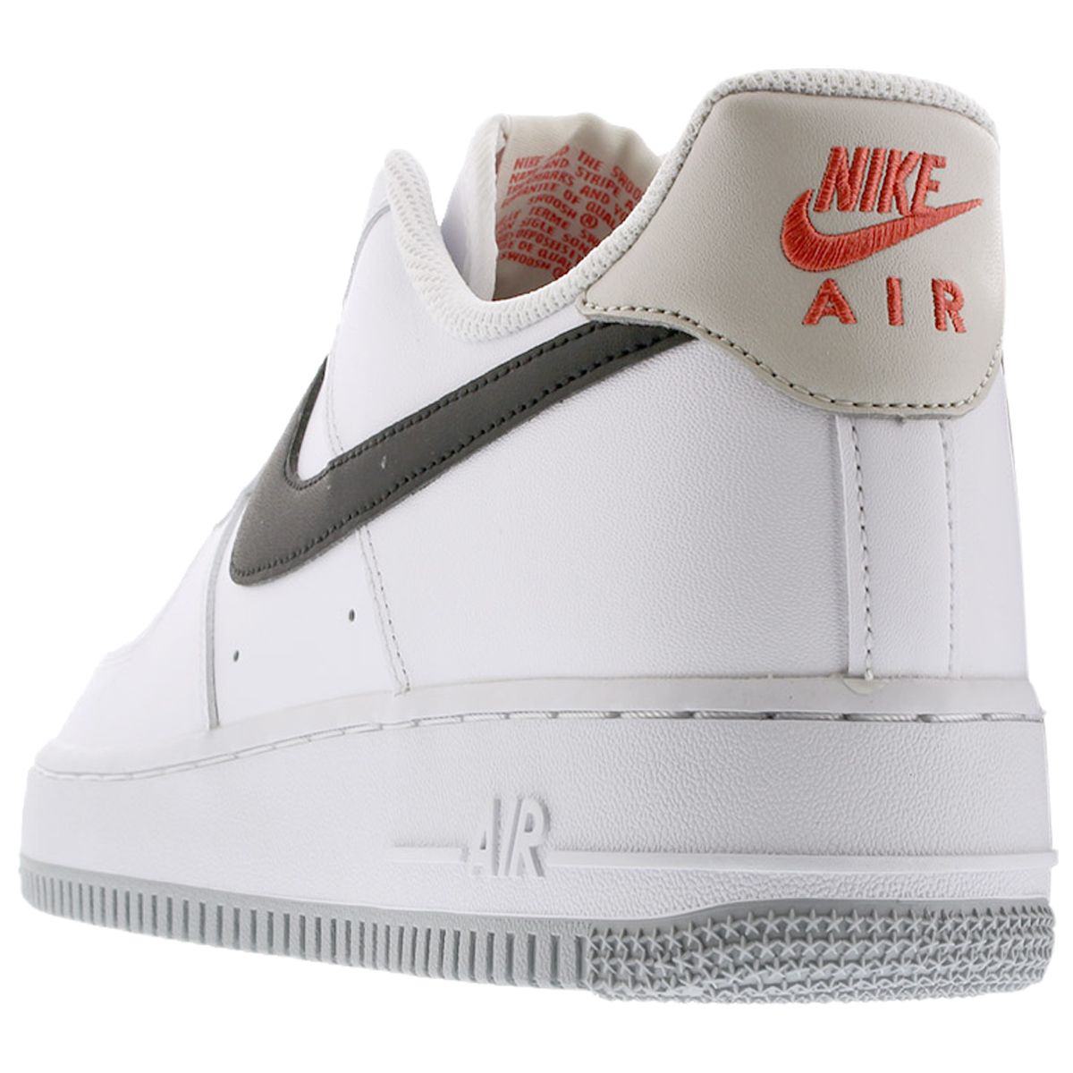 nike air force 1 07 rs