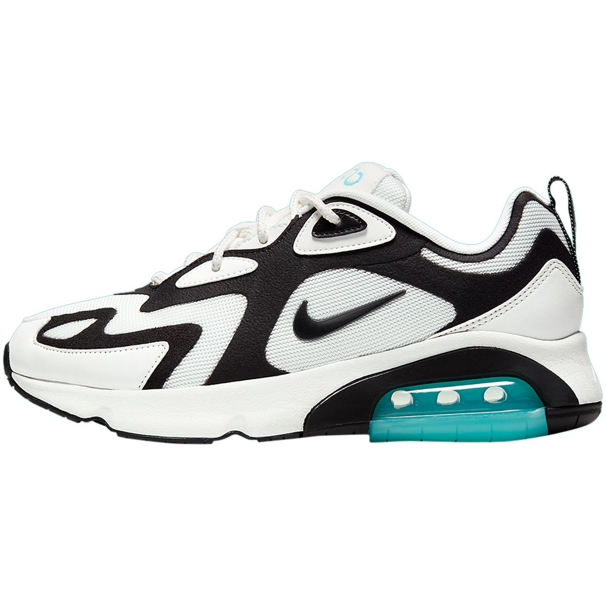 air max 200 womens