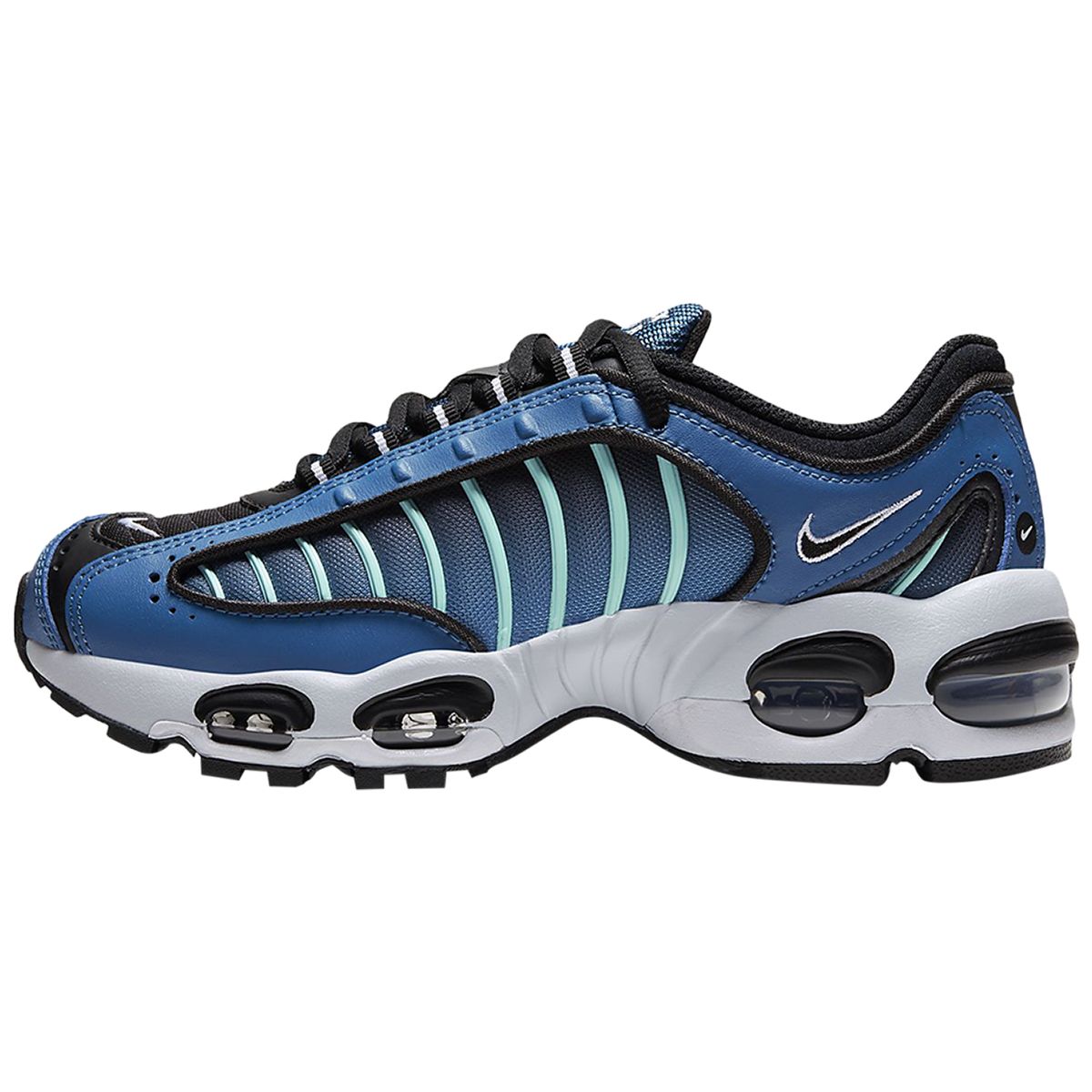 nike air max tailwind iv kids