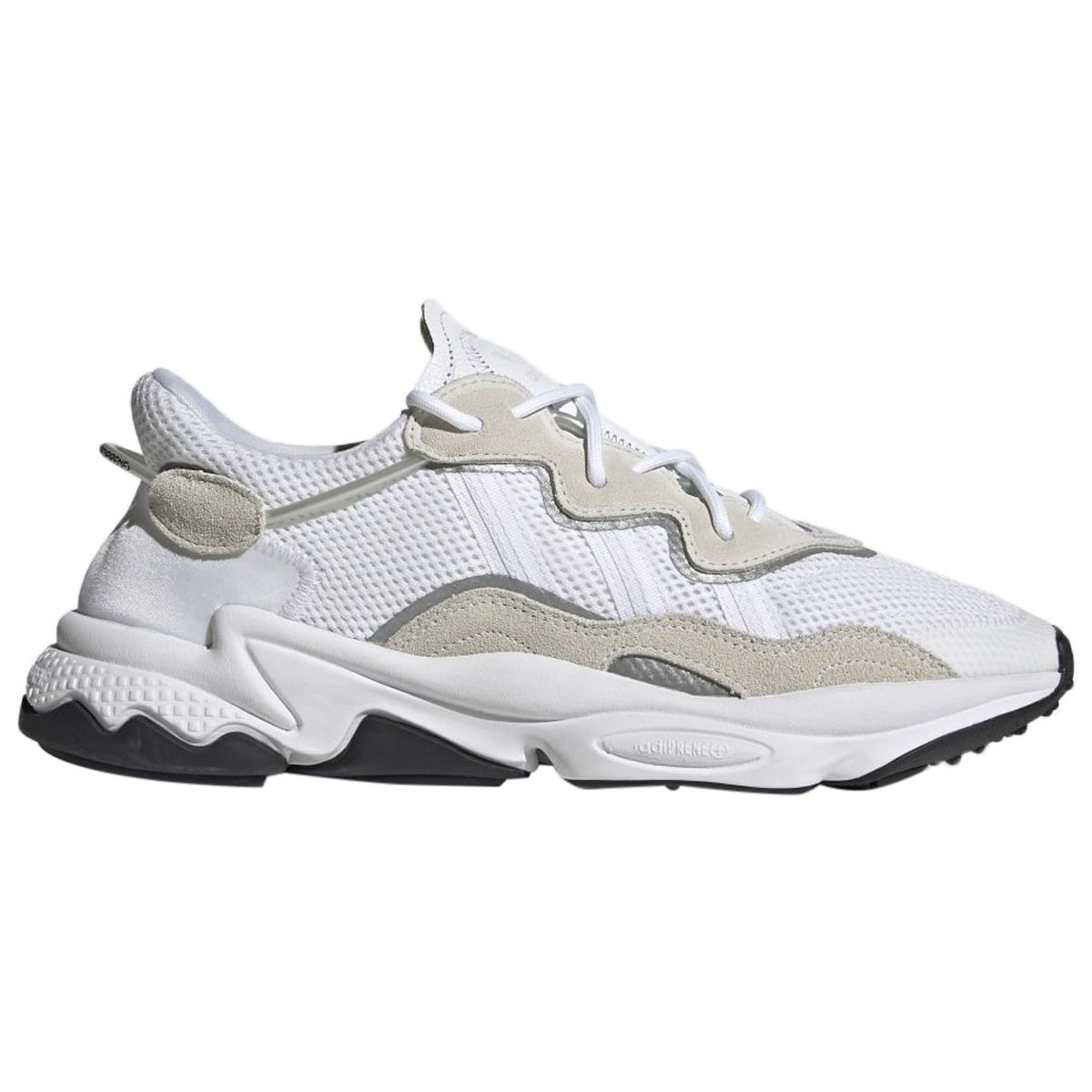 adidas ozweego mens white