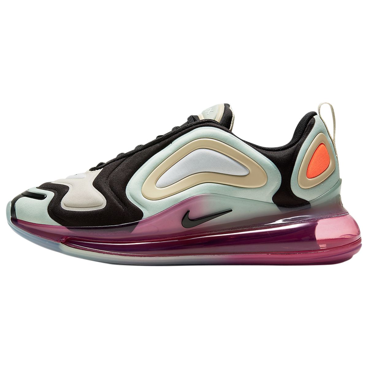 nike air 720 womens