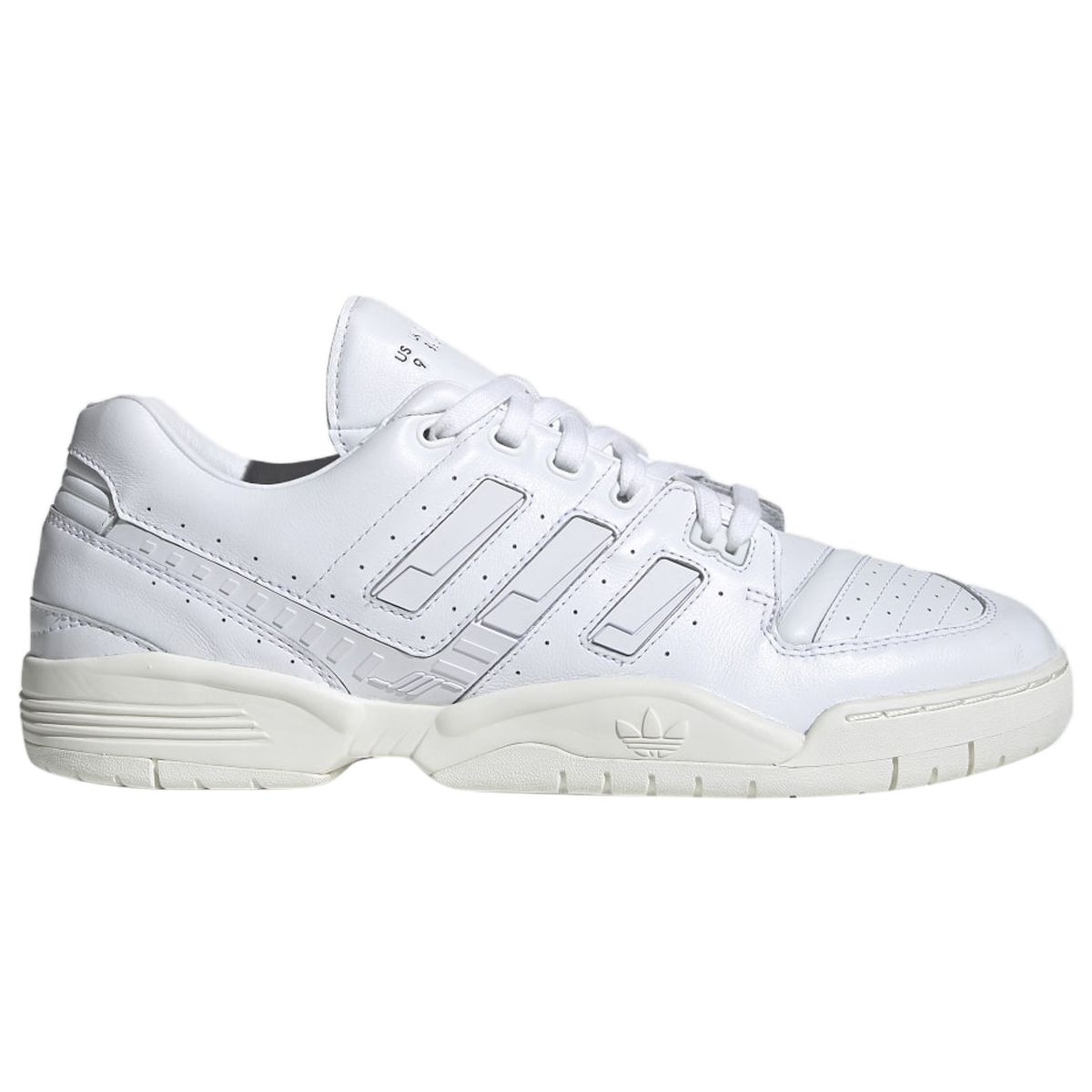 Adidas Torsion Comp Mens Style : Ee7375